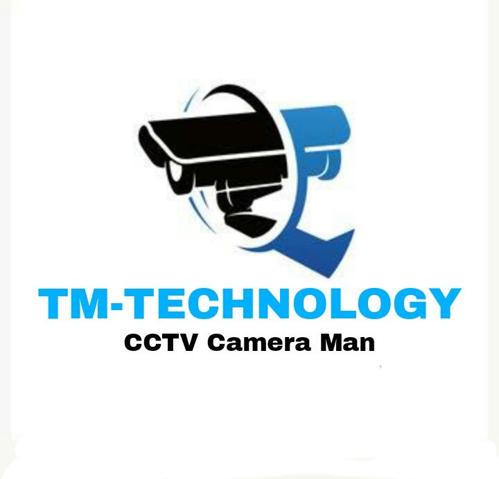 TM-TECHNOLOGY